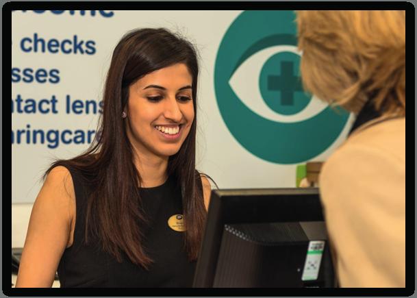Introduction Established in 2000, Boots Hearingcare operates from over 500 Boots stores across the UK.
