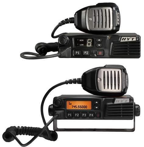 Frequency Range: VHF: 136-174 MHz UHF: 400-470 MHz RF Power Output: 25W/5W(UHF) 25W/5W((VHF) Compact Design Password protection Powerful Audio with 5W internal or optional 13W external speaker 5-tone