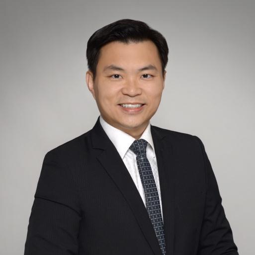 Stanley Tan Principal Consultant Finance & Accounting Practice, RGF Singapore Stanley possesses more than 5 years of recruitment experience with large international search firms.