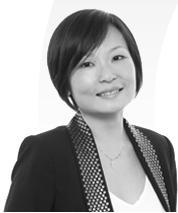 Zan Zhou Associate Director - Commerce, Profile Search & Selection Zan is an Associate Director in the Commerce division at Profile, and joined in 2010.