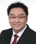 Tan Kwang Hwee, William Chief Financial Officer, Ley Choon Group William joined Ley Choon Group in July 2015 as Chief Financial Officer, and is responsible for financial matters of the Group.