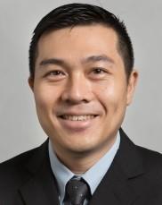 Jason Tan Director, EY Advisory Services Jason is a Director in EY s Advisory Services team, focusing on finance and business process transformation.