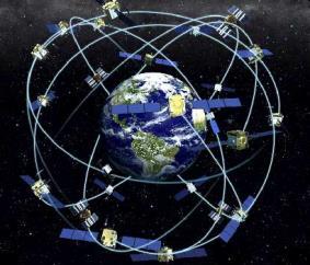 The SENTINEL Project GNSS SErvices Needing Trust In Navigation,