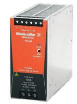 wenlok.com.mx connectpower PROmax PRO-M: pplication solution for wind power Switched-mode power supply with wide-range input pplication solution for wind power: 80.