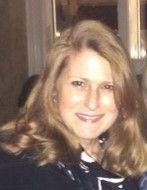 Deborah Poling Candidate for President Hello. My name is Deborah Poling and I have been nominated for the position of President for the upcoming 2016-2017 PTO board.
