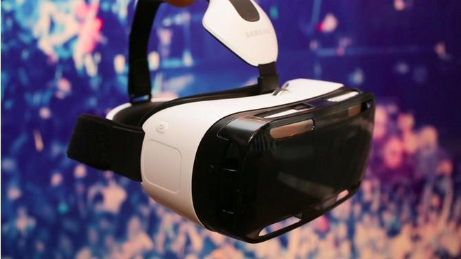 10 Industries that are using Virtual Reality Healthcare Entertainment