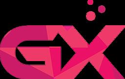 Introduction GameX (GX) is built on Waves blockchain and uses Waves technology for micro-transactions, token generation and distribution.
