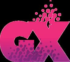 GX GPU Mining Hub is a mining-themed side project for GameX that is directly connected to financial status of GameX to get started.