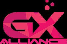 GX Alliance is a newly released program of GameX as an additional source to earn GX other than never-ending bounty program.
