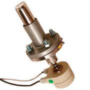 304 Carbon steel Ball valve AISI 316 L -25 80 C -25 80 C -25 80 C -25 80 C Flow Level & Pressure -25