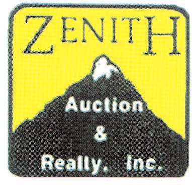 2 AUCTIONS Both at the Auction House, Lakeland Saturday, November 14 6:00 PM ANTIQUES/COLLECTIBLES Saturday, November 21 10:00 AM DISCOVERY AUCTION!