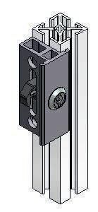169 External Locks Internal Locks Latches and Door