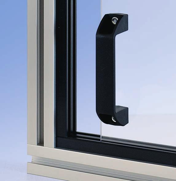 Material: UHMW Upper and Side Track for Lift Out Windows 25.81.