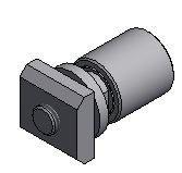 04.002 Description Mini-roller - kit Mini-Rollers are used, for