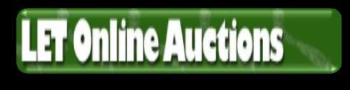 Auctions Contact: Sonny Address: Phone: 507-455-9036 sonny_t55@yahoo.com www.letonlineauctions.
