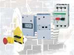 Circuit Breakers M4-32T... up to 32A M4-32R.. up to 32A M4-63R... up to 63A M4-100R.
