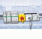Switches On-Off-Switches Add-On-Module Catalogue D371E.. Catalogue D656E.