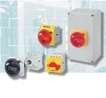 . Push Buttons Modular- Push Buttons Emergency Stop Key Operated Rotary Switches