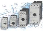Emergency Off Switches Main Switches On-Off Switches Control Switches Catalogue