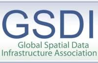 legislation to geo-data (2014) Worldwide status of geoportals (2015) Worldwide status