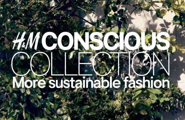 There are lots of articles containing useful information http://about.hm.com/en/sustainability/sustainable-fashion/materials/cotton.html 1.
