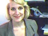 ABOUT THE AUTHOR Angela Adair-Hoy Angela Adair-Hoy was a reporter for TV-10 in The Woodlands, Texas prior to joining the publishing industry as president of Deep South Syndicate.