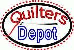 Registration Form Quilters Depot Fall 2018Retreat October 5th-7th, 2018 Hyatt Place Pittsburgh South (Meadows Casino) Registrant Information (Please print) Name Address Phone(home) Phone(cell) Email