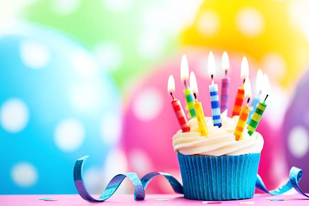 OCTOBER BIRTHDAYS Erica Furman- 11th Ruth Jones-19th Barbara Maietta- 19th Holly Torrez- 20th Ellen Lundie- 25th Remember to bring a wrapped gift for a door prize