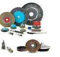 manufacturers and suppliers of this impeccable range of Industrial