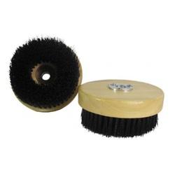 OTHER PRODUCTS: Tampico Fibre Brush Horse Hair