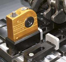ADAPTABLE TO UNIVERSAL VICE MONO:» see at Easy-clamping modules
