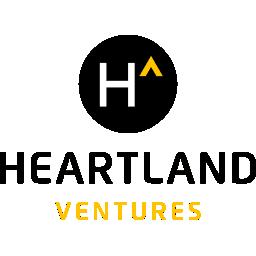 THE HEARTLAND VENTURES STRATEGY Facts The Midwest is underrepresented in terms of early stage investing and startup company activity The Midwest is rich in terms of mature companies that are