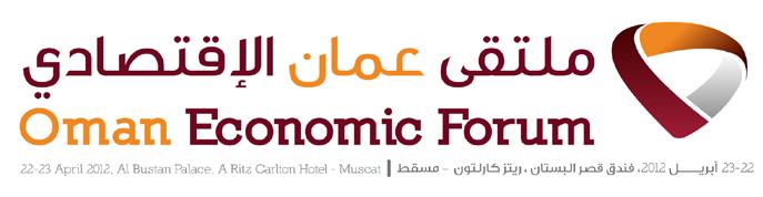 Agenda DAY ONE: SUNDAY - APRIL 22 nd, 2012 08:00-09:00 Registration of participants at Al Bustan Palace 09:00-09:30 Opening Ceremony Mr.