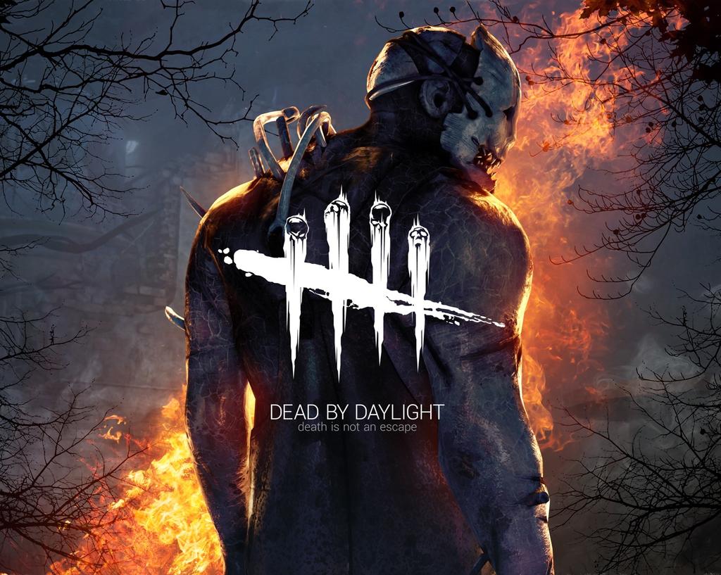STARBREEZE Case study: Dead by Daylight DLCS AND UPDATES >10 UNITS SOLD >3,000,000 DBD IN GROSS SALES EUR 40m