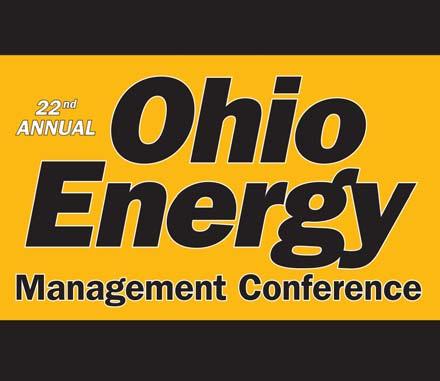 Ohio Energy Luncheon Keynote: The Energy Revolution Accelerating Clean Energy Technology & Innovation in the Midwest
