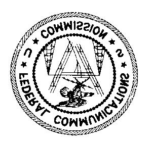 Federal Communications Commission Office of