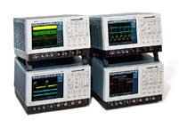Digital Phosphor Oscilloscopes TDS7000 Series Characteristics Vertical System Features Specs Ordering Information Pricing Information Print Product Summary (498 kb) TDS7254 Product Summary Request a