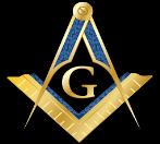 Wor. Tommy has renewed the ongoing request to the membership for us to learn the Degree work. We need backups in virtually all positions, especially the Master Mason Second Part.