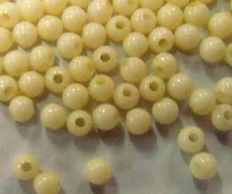 Beads 136