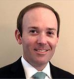 Robert B. Porter Market President BB&T Spartanburg A graduate of Wofford College and Upstate native, Ben has spent his entire professional career in banking, almost exclusively with BB&T.