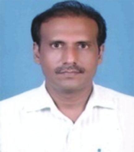 98 L. Chaturvedi et al. D. K. Yadav received B.E. (Electrical) and M.E. (Power Systems) degree in 1994 and 2007 from University of Rajasthan, Jaipur, India. He completed his Ph.D. degree from IIT Delhi (India).