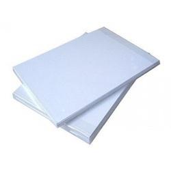 TRACING PAPER White