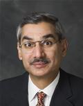 Rohit Vishnoi, Ph.D., is vice president, Product Development for Baxter s Renal business. He serves on Baxter s Innovation Council and Senior Technical Leadership team. Dr.
