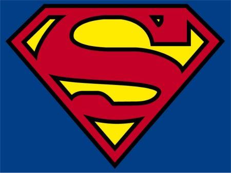Theme Day: Every Man is a Superman Asia Cara Rachel