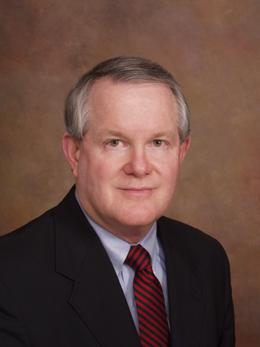 George A. Snell, III, Snell Law Firm George attended Baylor University and Baylor Law School graduating in 1972 with BA and JD degrees. Since 1972, George has practiced law in Amarillo.