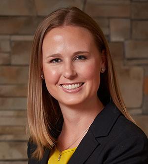 Carly Hewett, Freeman Mills, PC Carly is an associate in the firm s Dallas office. Her practice focuses on natural resources law with an emphasis on title examination.