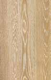 x 140/185 mm 15 x 129 mm Surface Oak: Untreated,