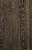 MOUNTAIN SILVER Wood species: Black Oak plank