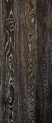 OPTIONS WITH TEXTURE Wood species: 2-strip Oak