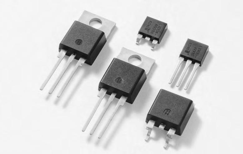Lxx08xx & Qxx08xx & Qxx08xHx Series RoHS Description 8 mp bi-directional solid state switch series is designed for C switching and phase control applications such as motor speed and temperature